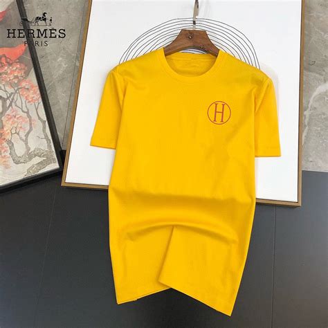 hermes t shirt replica|authenticity check for Hermes bags.